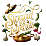 Swaad Ke Legends